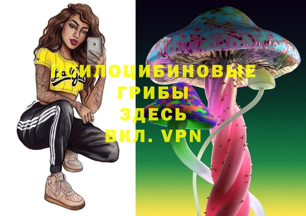 трава Зерноград