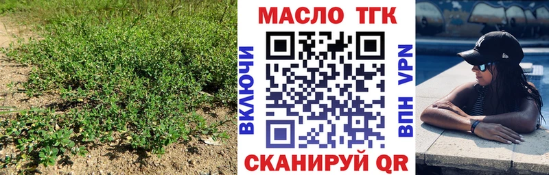 ТГК концентрат  Купить где  Горячеводский 